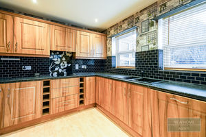 Photo 20- click for photo gallery